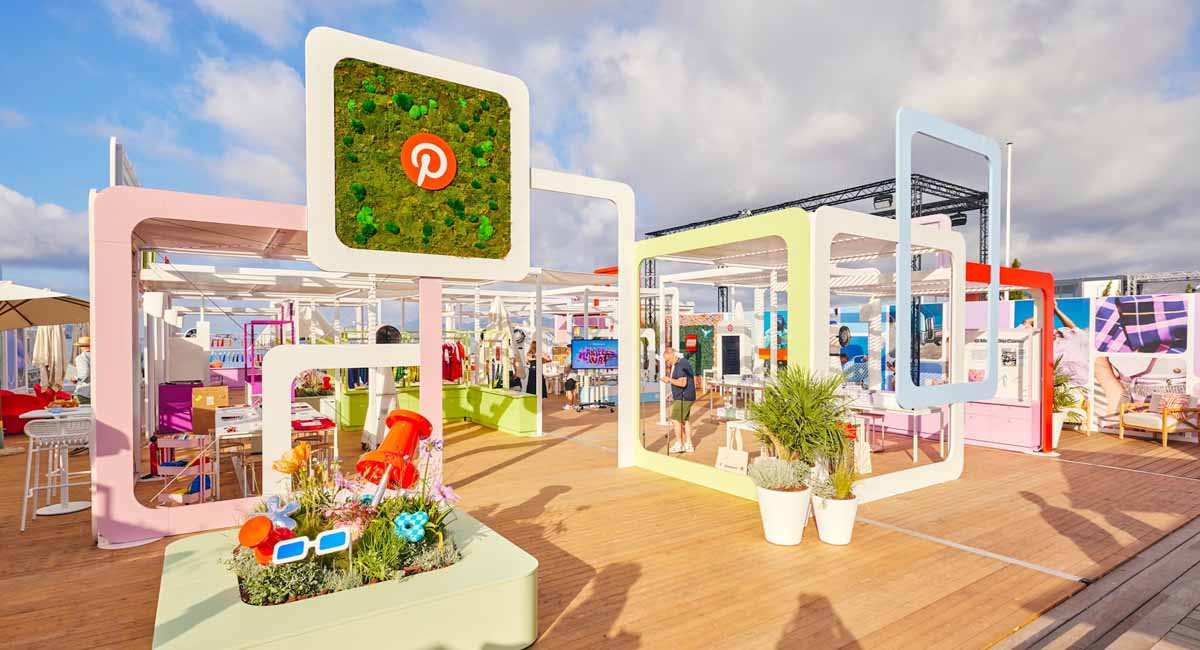 8 OutoftheBox Brand Activation Ideas to Inspire Your Next Campaign — free download